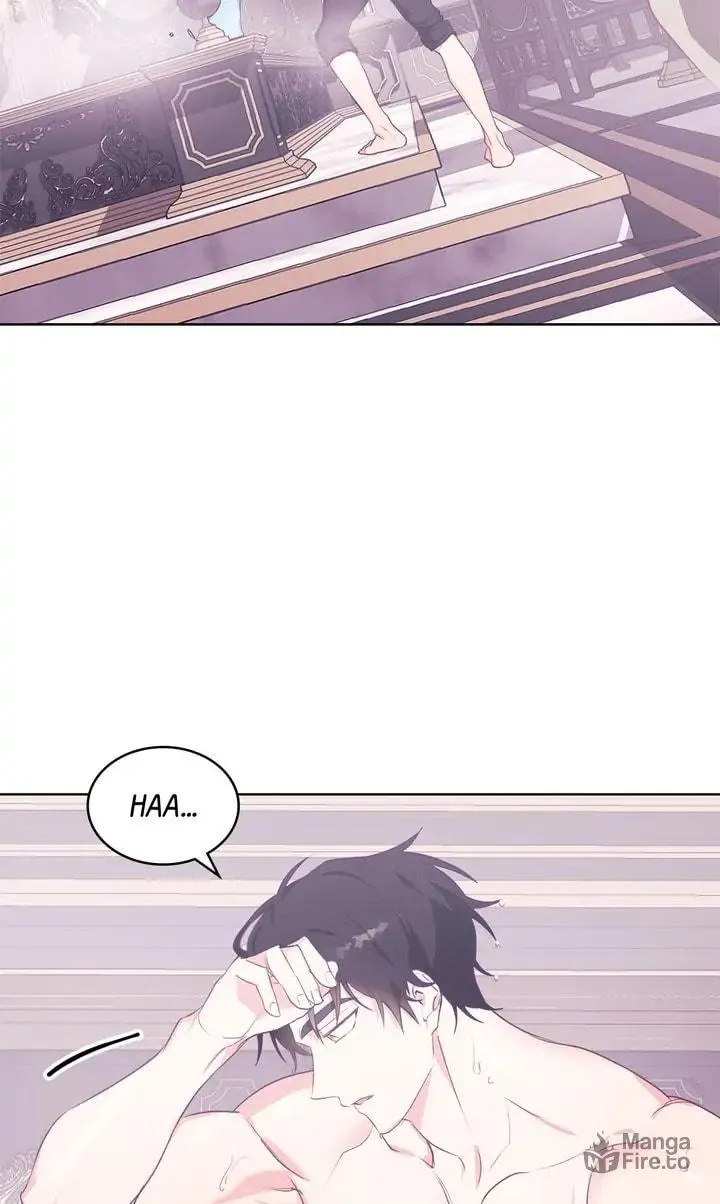 Read Winter Wolf chapter 12 image 41 on Lezhin