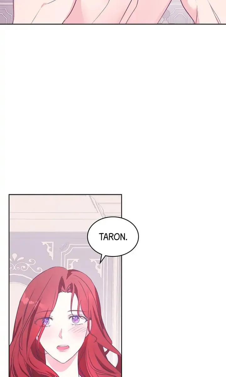 Read Winter Wolf chapter 12 image 45 on Lezhin