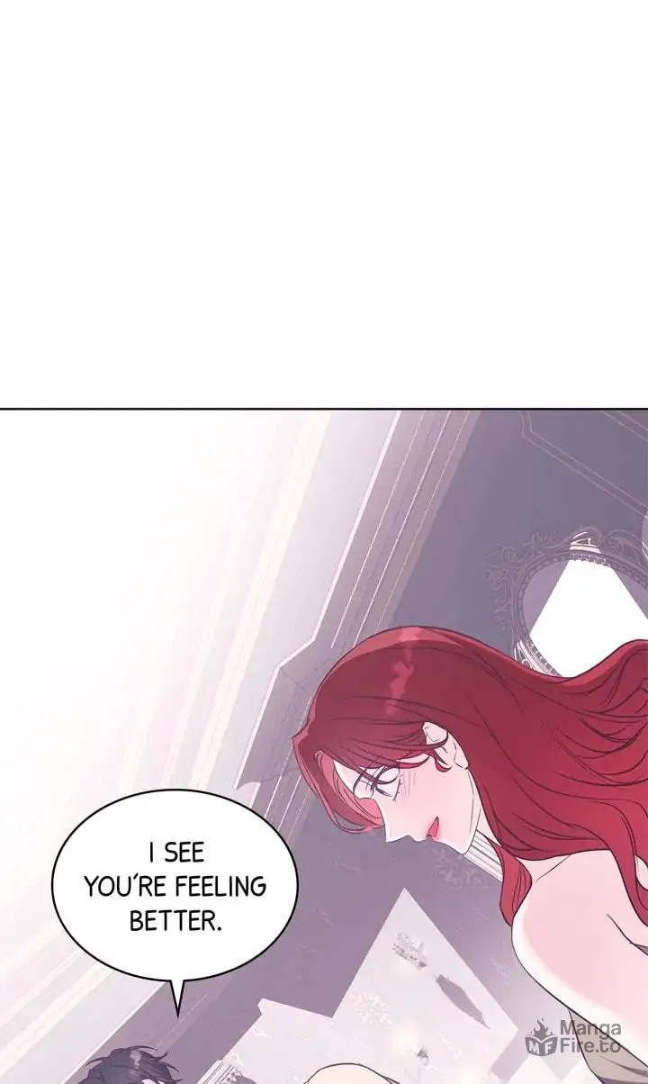 Read Winter Wolf chapter 12 image 47 on Lezhin