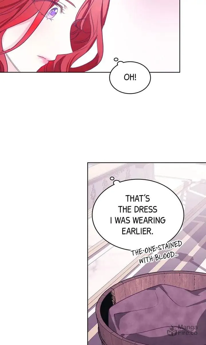 Read Winter Wolf chapter 12 image 49 on Lezhin