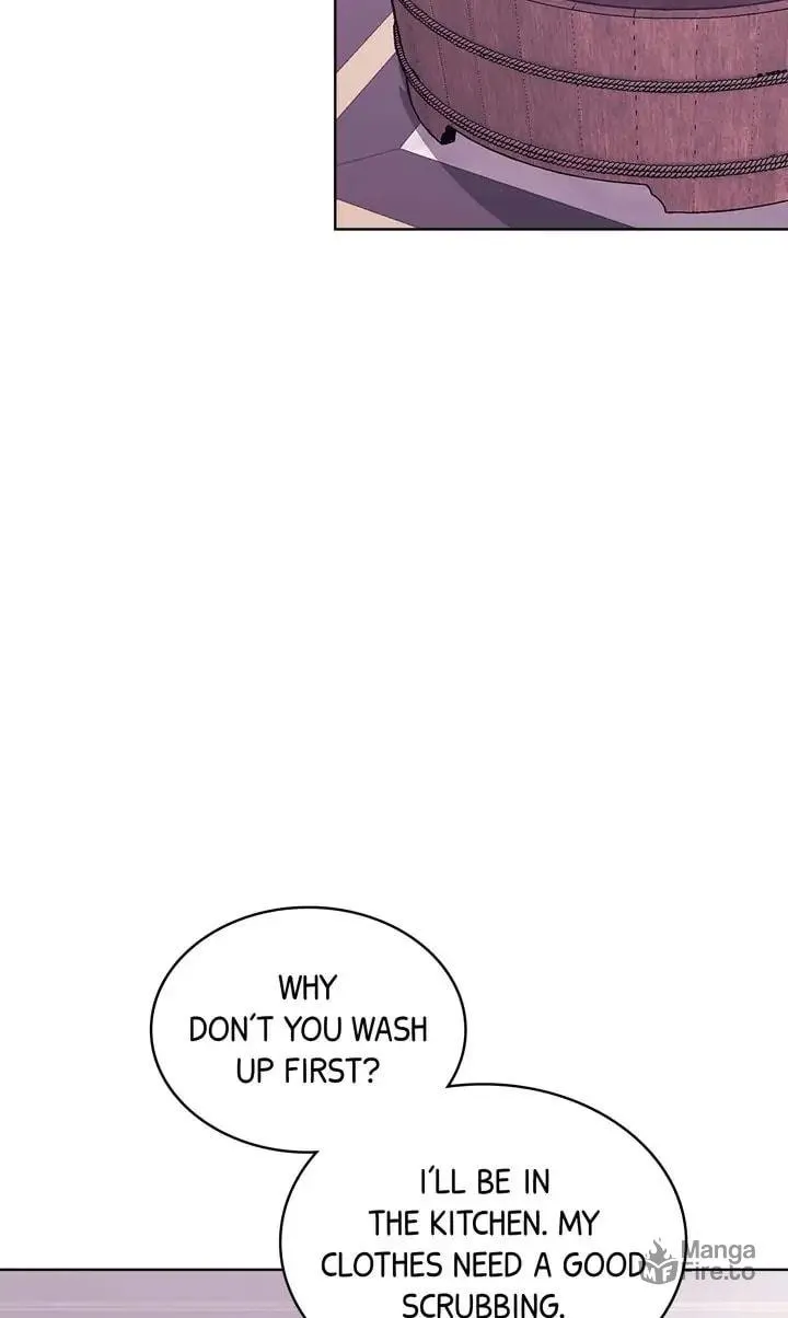 Read Winter Wolf chapter 12 image 50 on Lezhin