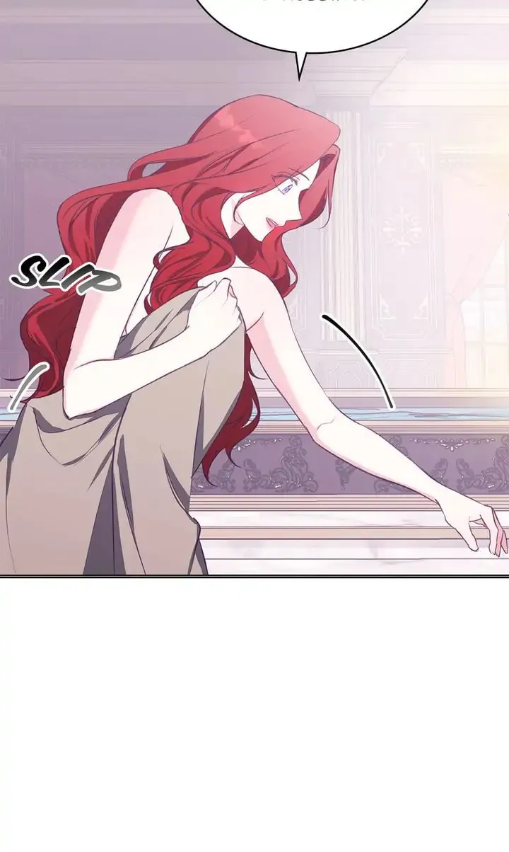 Read Winter Wolf chapter 12 image 51 on Lezhin