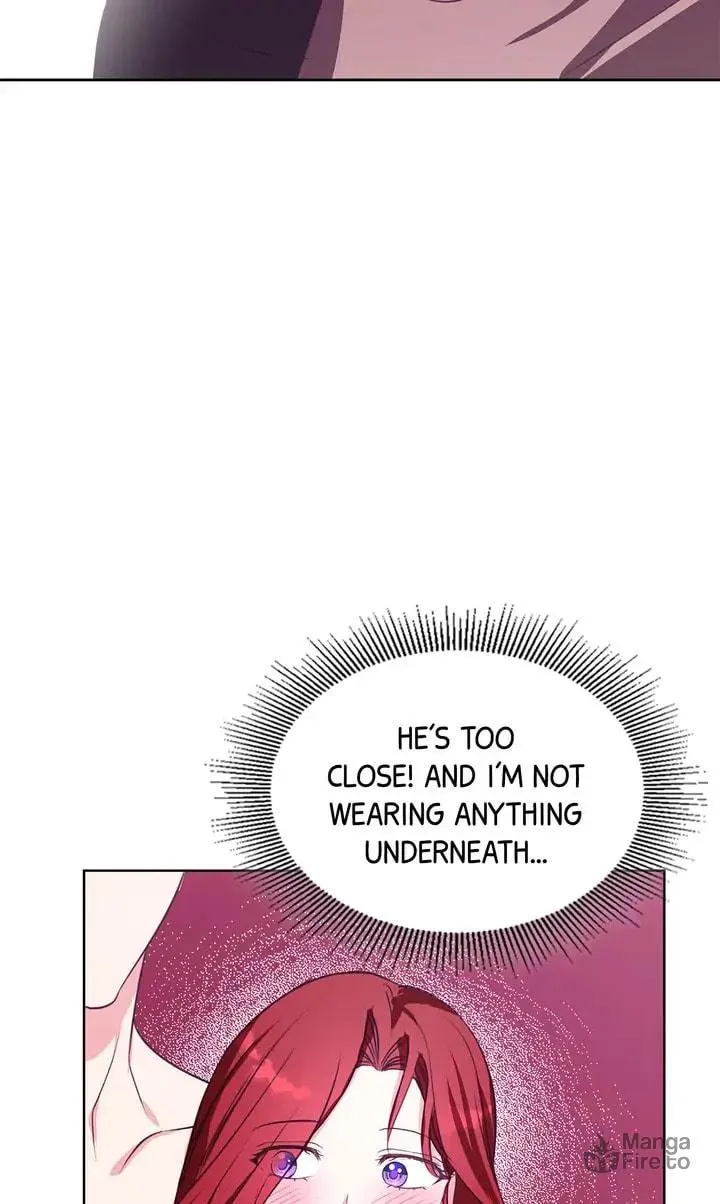 Read Winter Wolf chapter 12 image 54 on Lezhin