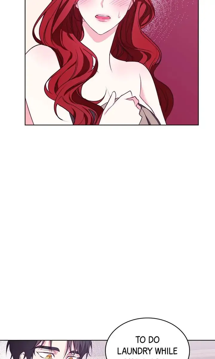 Read Winter Wolf chapter 12 image 55 on Lezhin