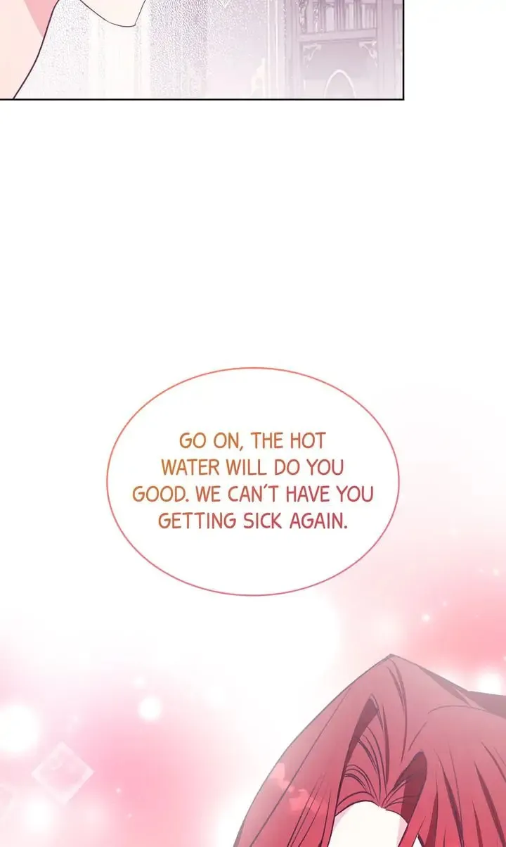 Read Winter Wolf chapter 12 image 60 on Lezhin