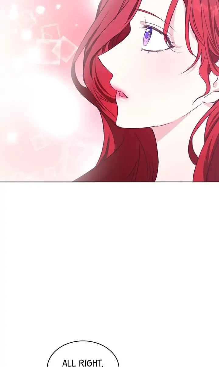 Read Winter Wolf chapter 12 image 61 on Lezhin