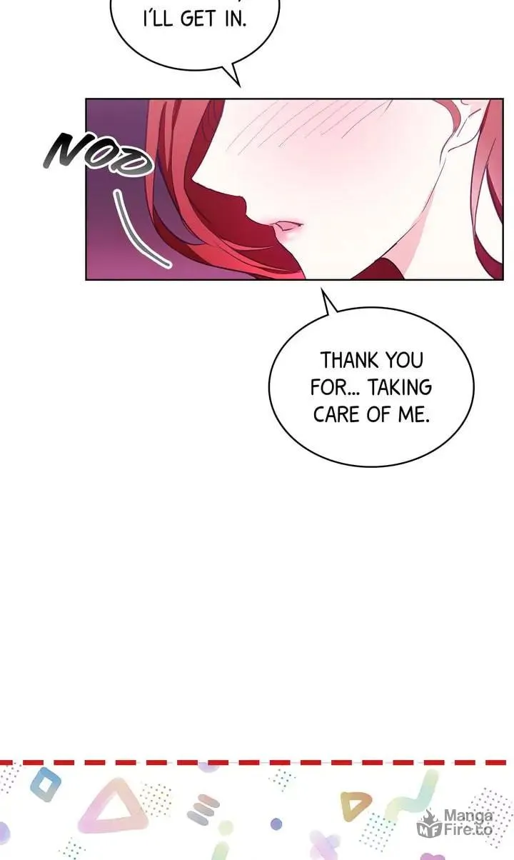 Read Winter Wolf chapter 12 image 62 on Lezhin