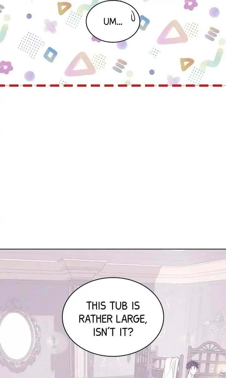 Read Winter Wolf chapter 12 image 63 on Lezhin