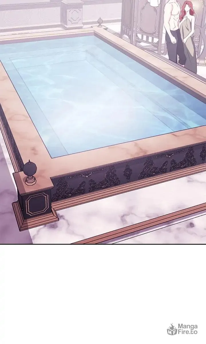 Read Winter Wolf chapter 12 image 64 on Lezhin