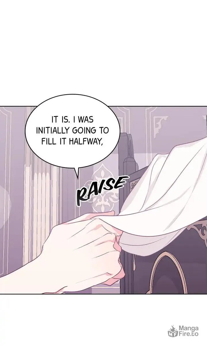 Read Winter Wolf chapter 12 image 65 on Lezhin