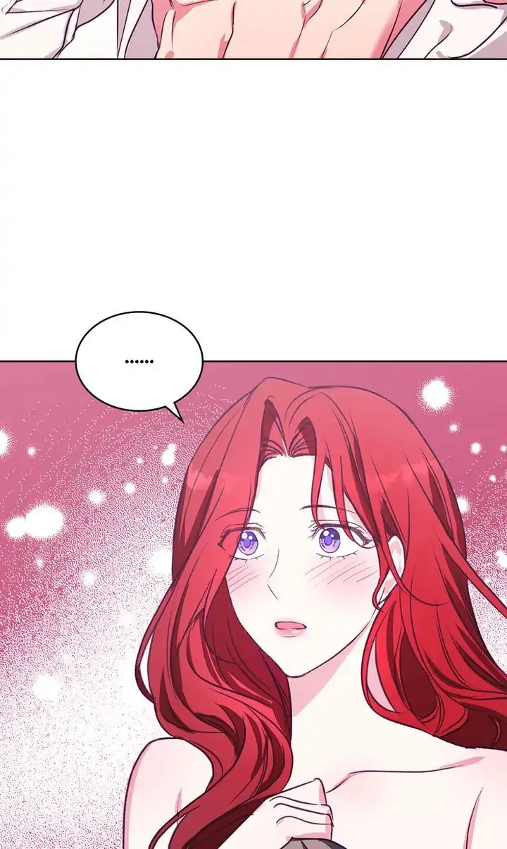Read Winter Wolf chapter 12 image 67 on Lezhin