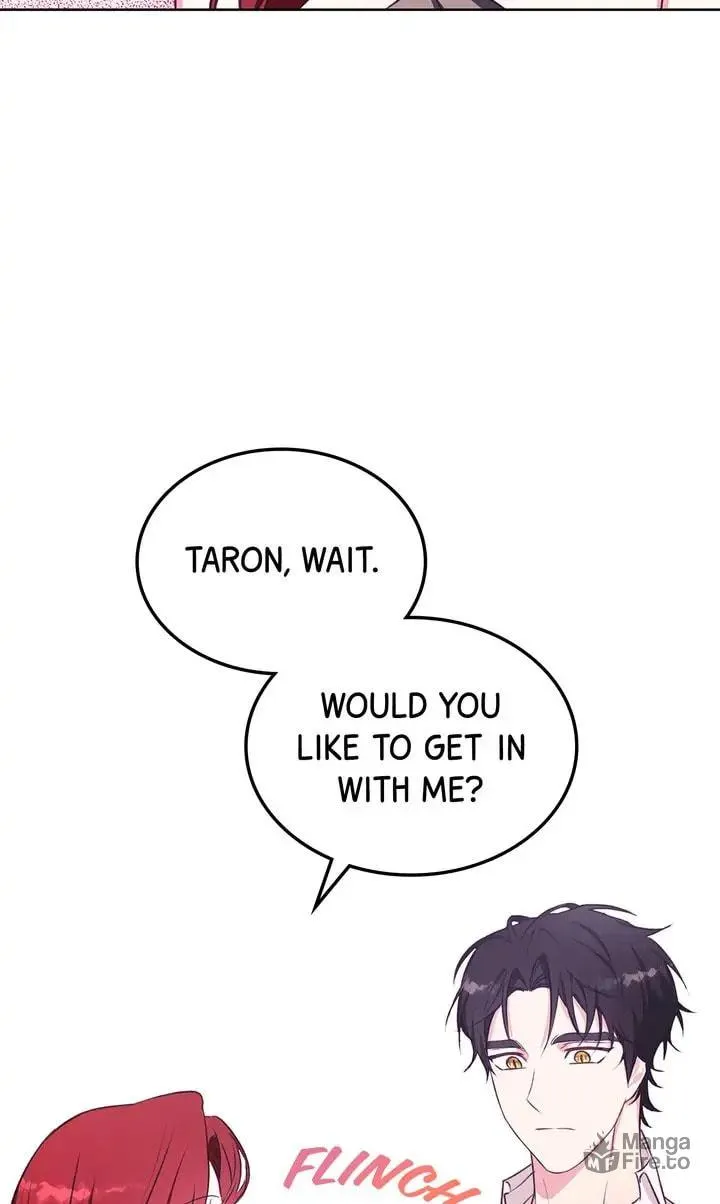 Read Winter Wolf chapter 12 image 68 on Lezhin
