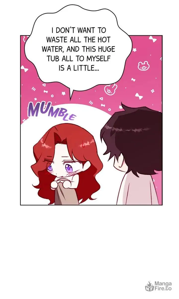 Read Winter Wolf chapter 12 image 71 on Lezhin