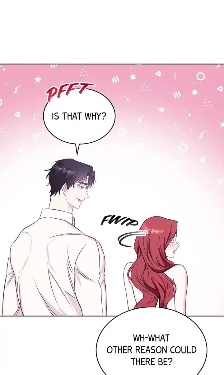 Read Winter Wolf chapter 12 image 72 on Lezhin