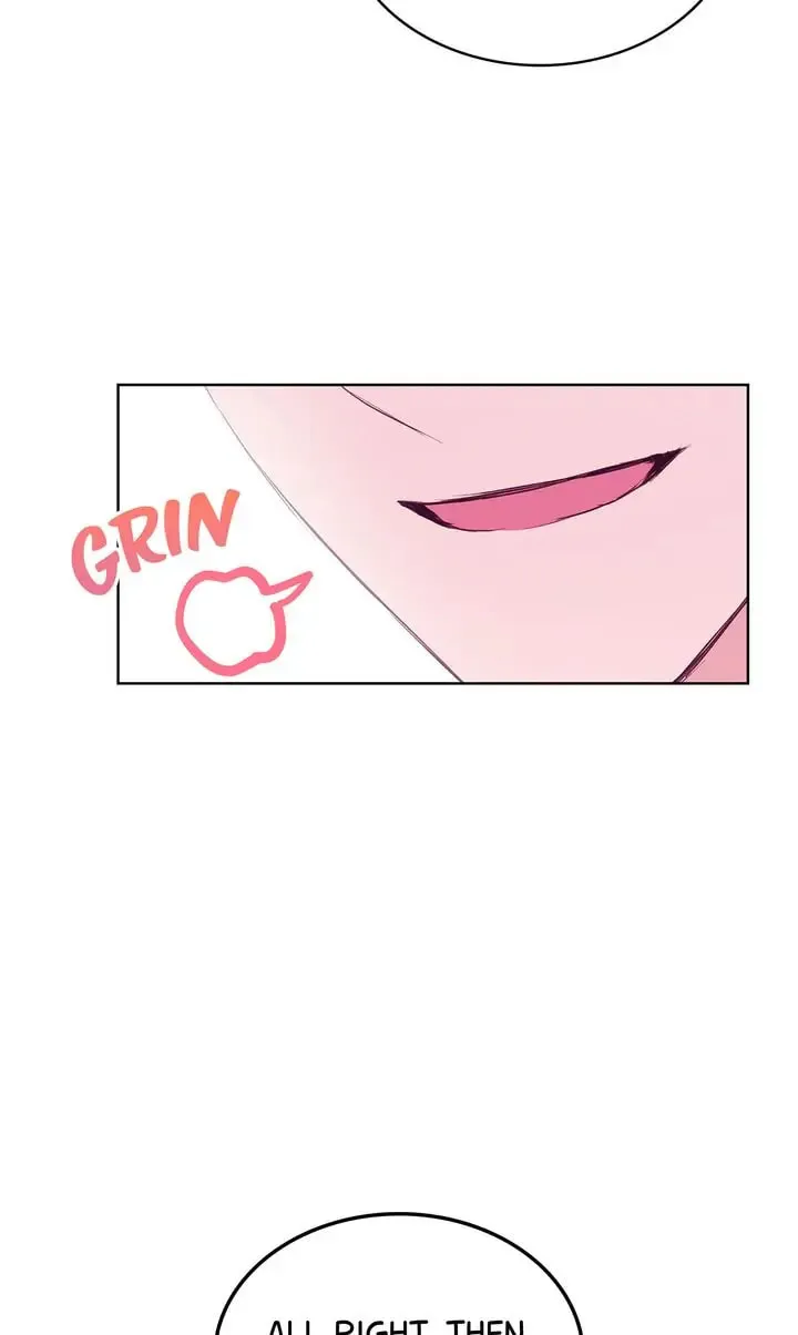Read Winter Wolf chapter 12 image 73 on Lezhin
