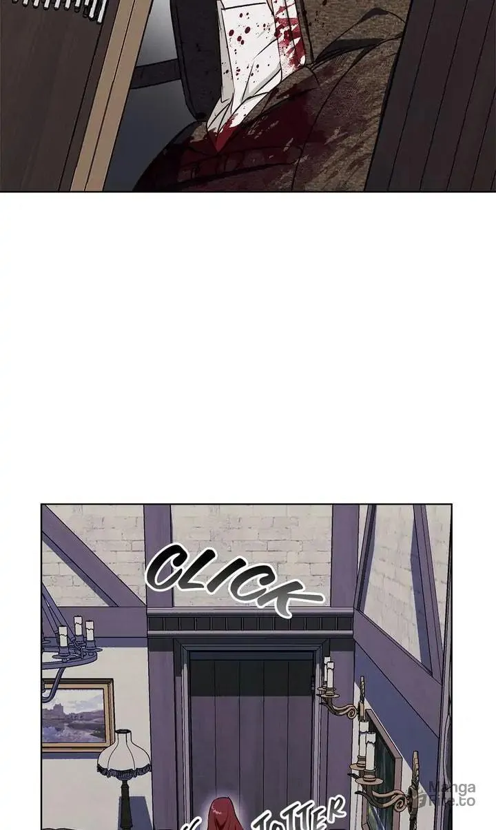 Read Winter Wolf chapter 12 image 9 on Lezhin