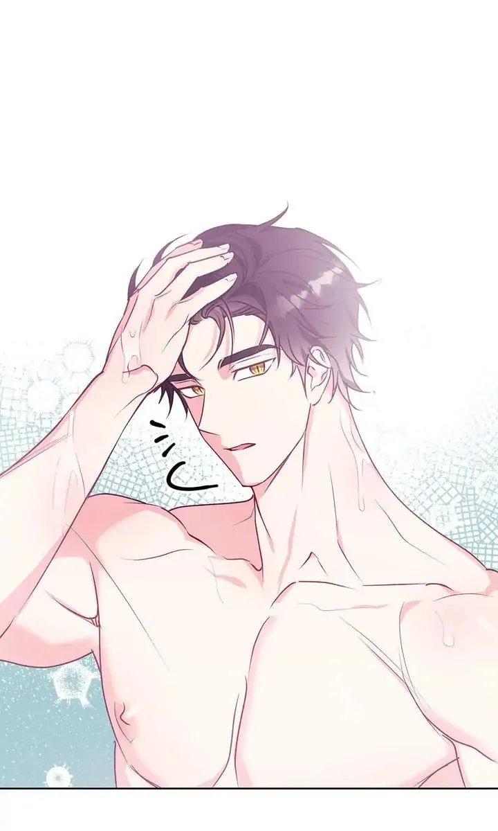 Read Winter Wolf chapter 13 image 10 on Lezhin