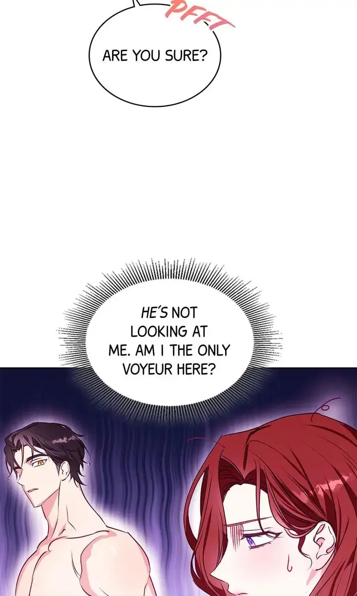 Read Winter Wolf chapter 13 image 12 on Lezhin