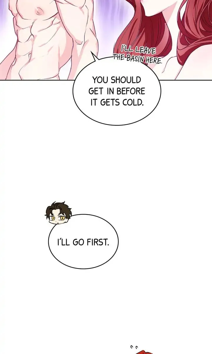 Read Winter Wolf chapter 13 image 13 on Lezhin