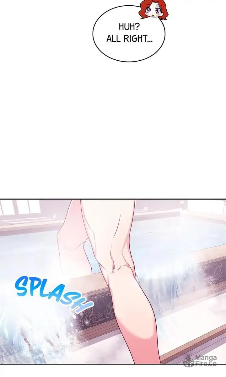 Read Winter Wolf chapter 13 image 14 on Lezhin