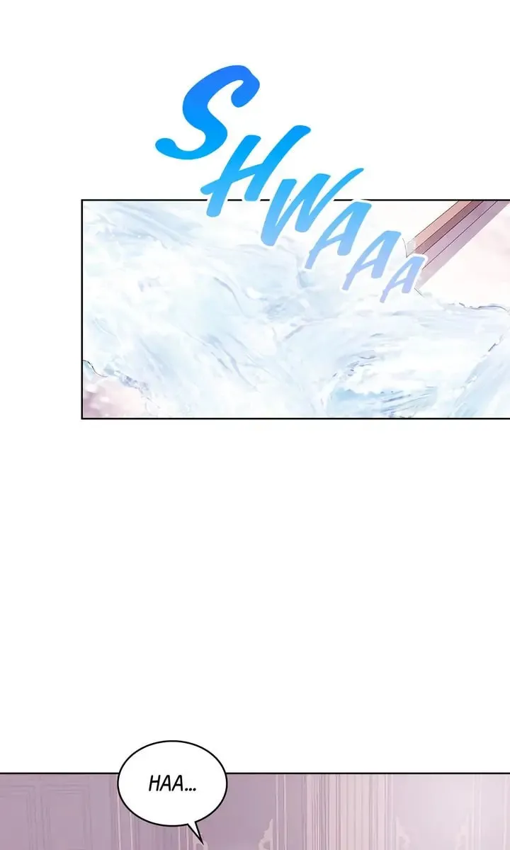 Read Winter Wolf chapter 13 image 15 on Lezhin