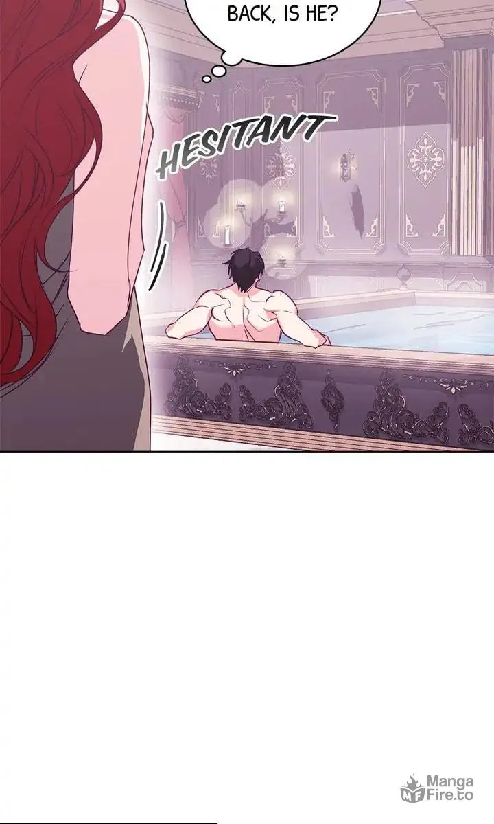 Read Winter Wolf chapter 13 image 17 on Lezhin