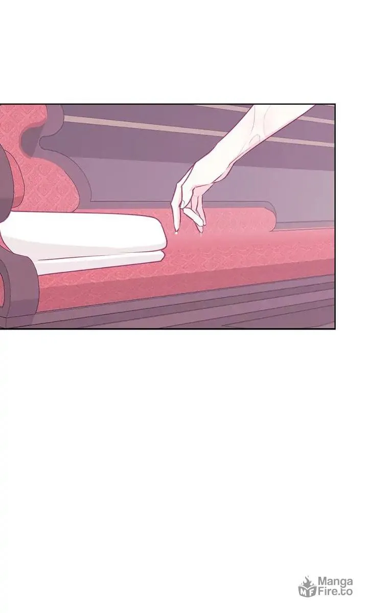 Read Winter Wolf chapter 13 image 19 on Lezhin