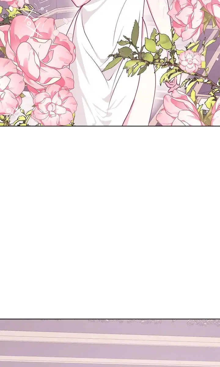Read Winter Wolf chapter 13 image 21 on Lezhin