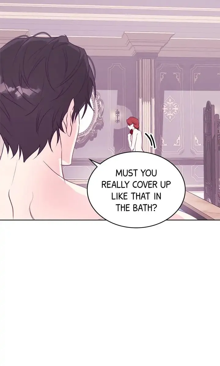 Read Winter Wolf chapter 13 image 22 on Lezhin