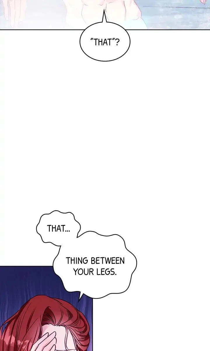 Read Winter Wolf chapter 13 image 25 on Lezhin