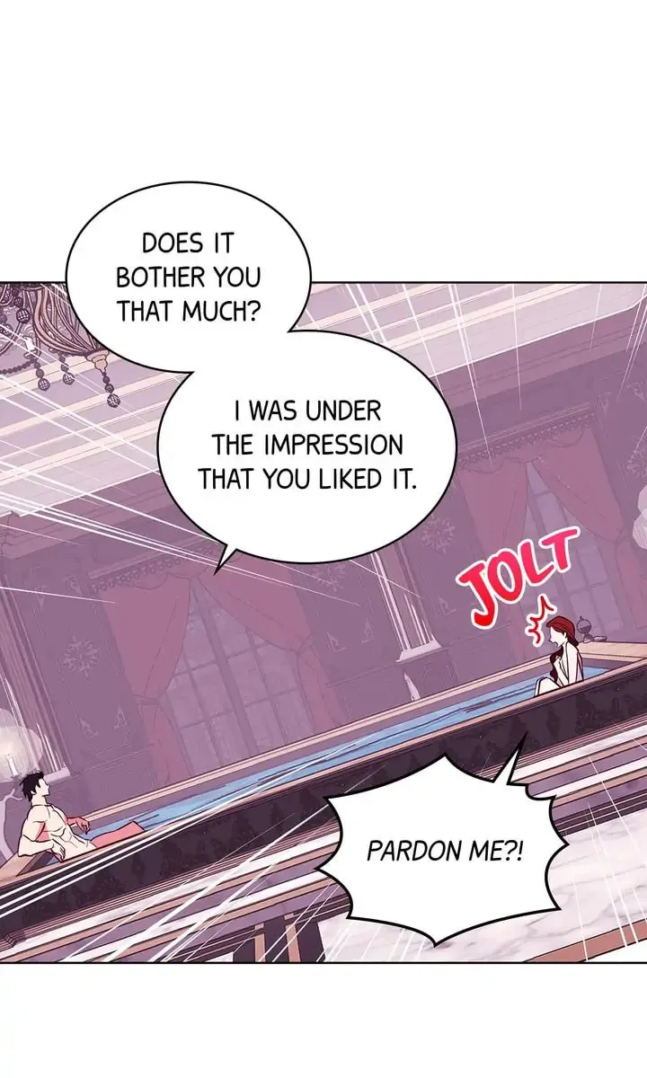 Read Winter Wolf chapter 13 image 27 on Lezhin