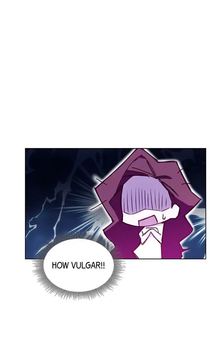 Read Winter Wolf chapter 13 image 28 on Lezhin