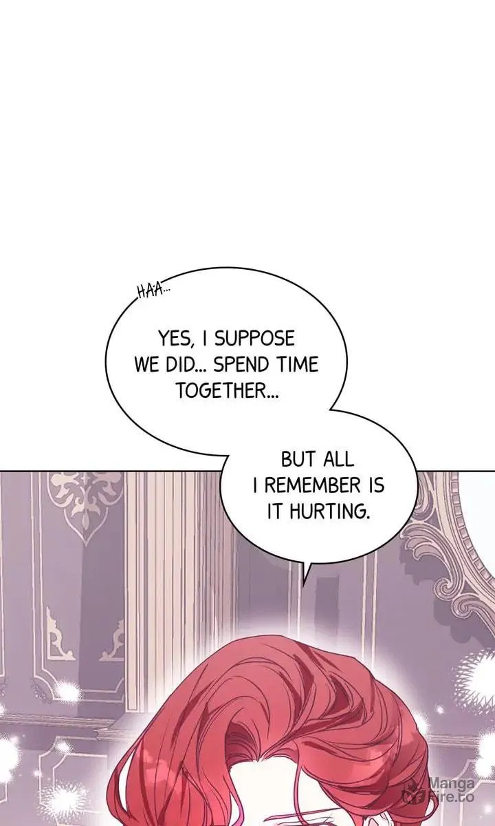 Read Winter Wolf chapter 13 image 29 on Lezhin