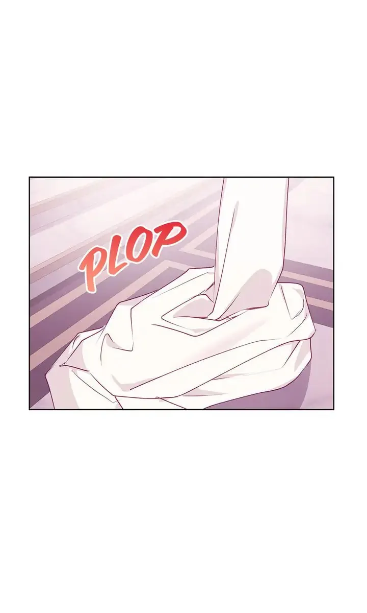 Read Winter Wolf chapter 13 image 3 on Lezhin