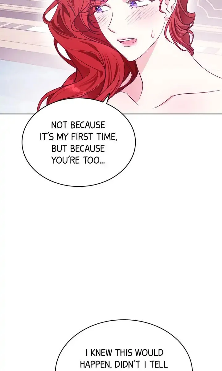 Read Winter Wolf chapter 13 image 30 on Lezhin