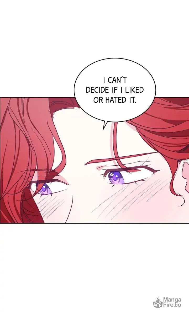 Read Winter Wolf chapter 13 image 32 on Lezhin