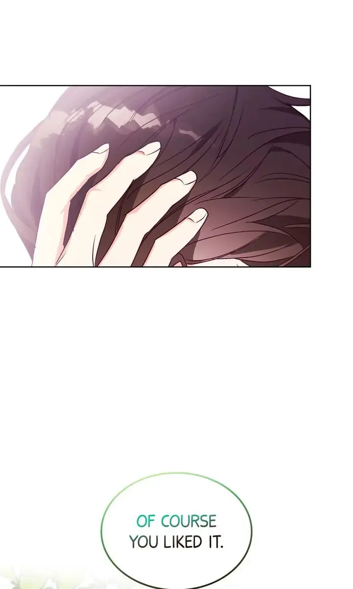 Read Winter Wolf chapter 13 image 33 on Lezhin