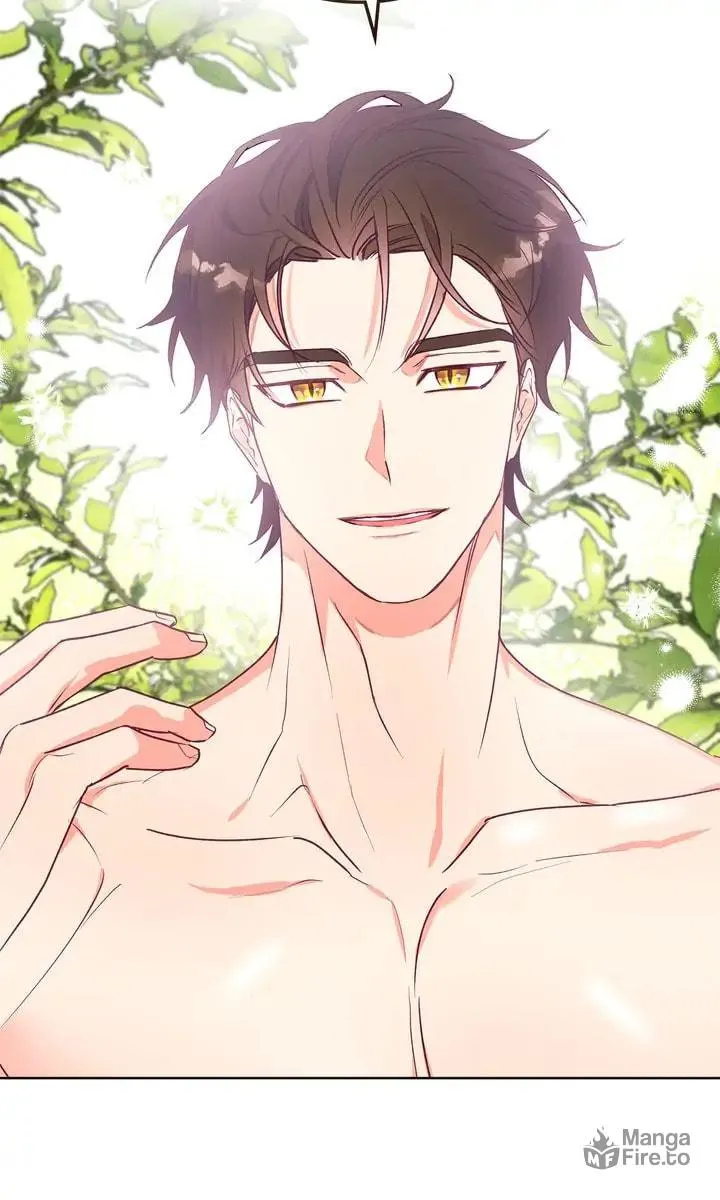 Read Winter Wolf chapter 13 image 34 on Lezhin