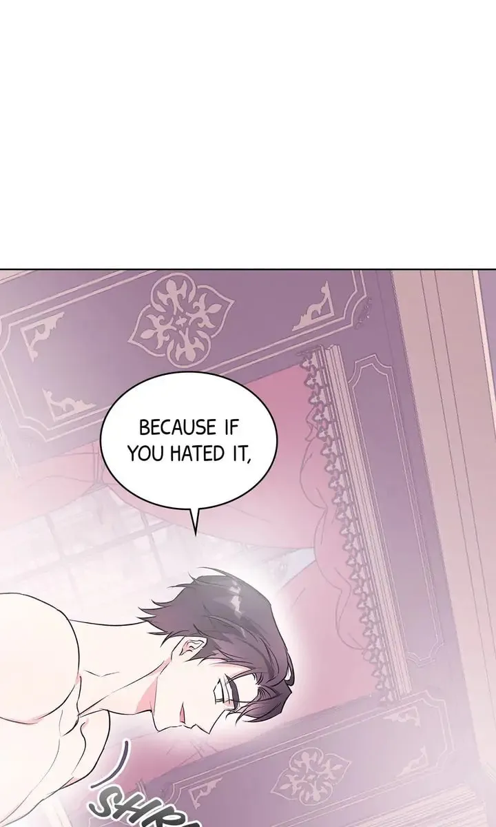 Read Winter Wolf chapter 13 image 36 on Lezhin