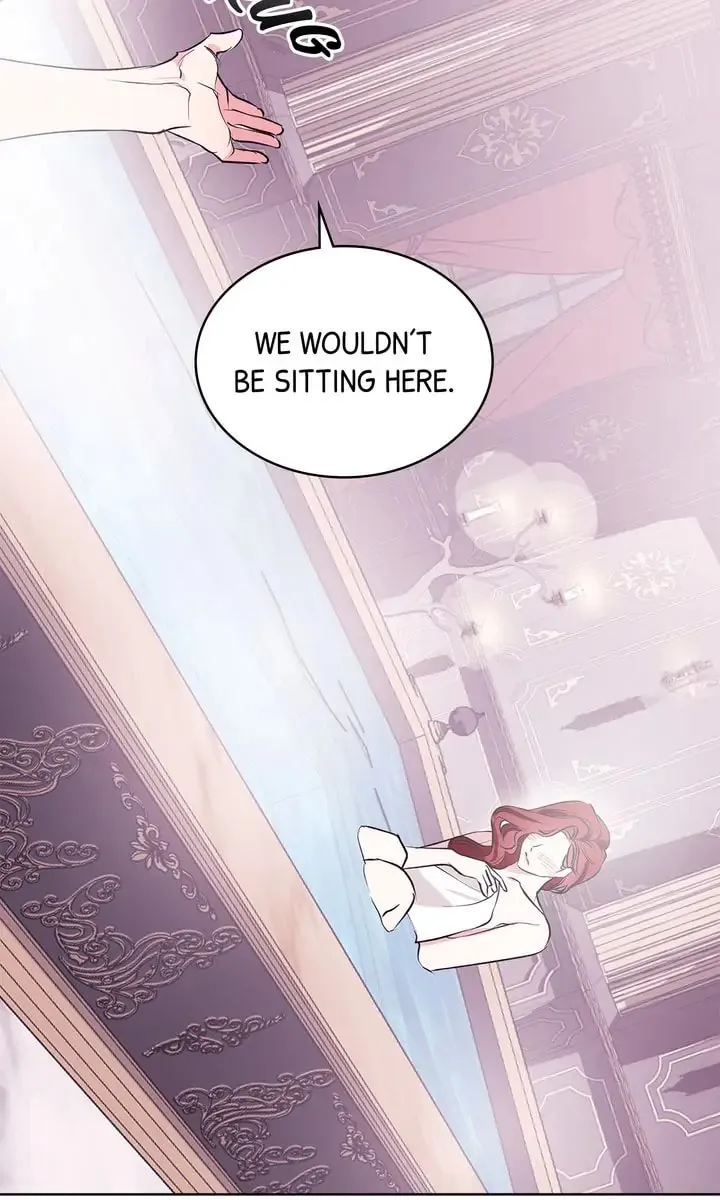 Read Winter Wolf chapter 13 image 37 on Lezhin