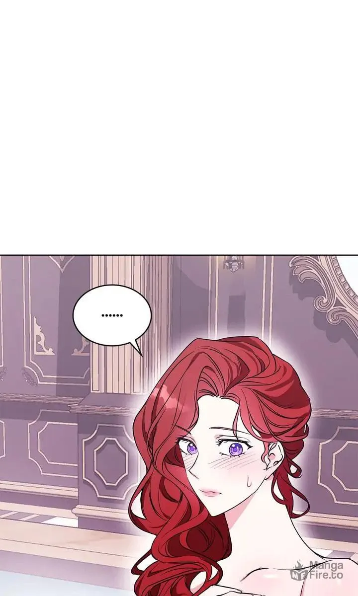 Read Winter Wolf chapter 13 image 38 on Lezhin