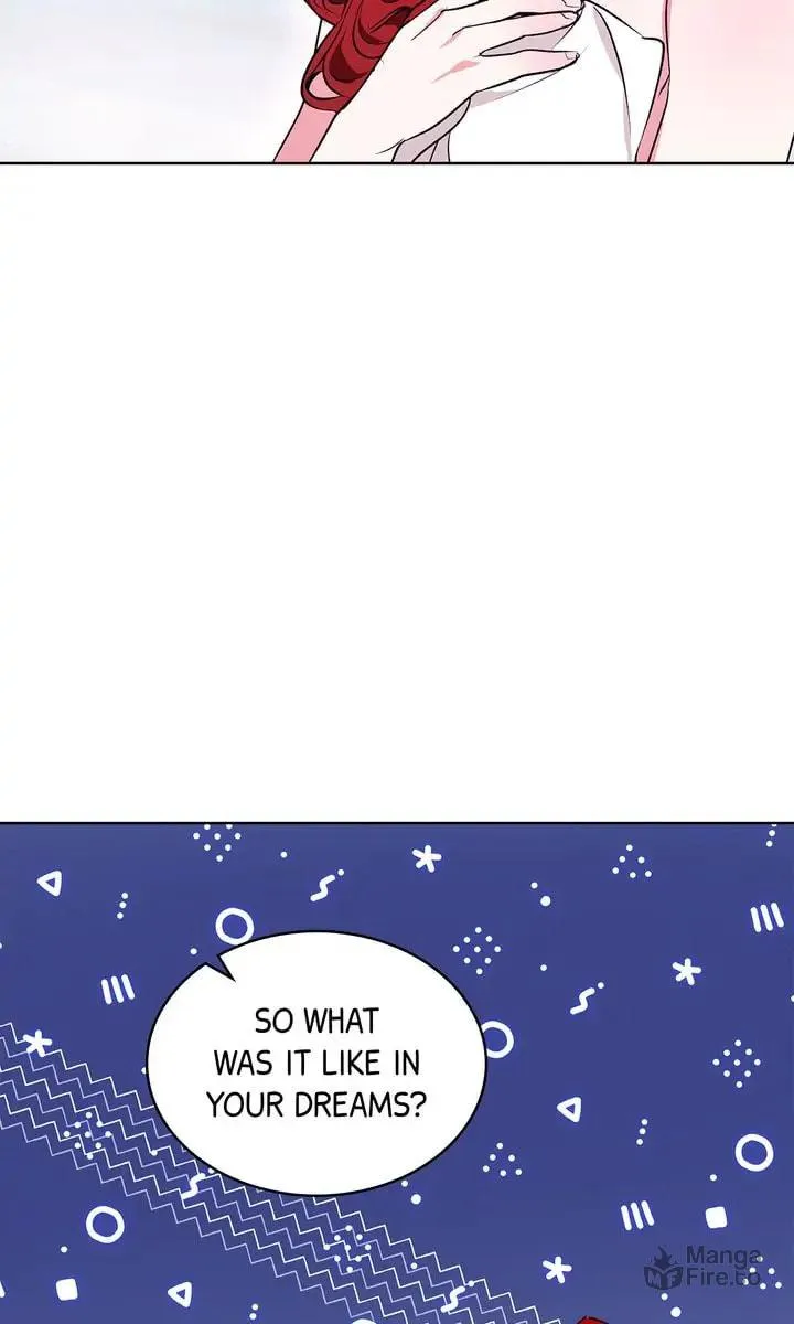Read Winter Wolf chapter 13 image 39 on Lezhin