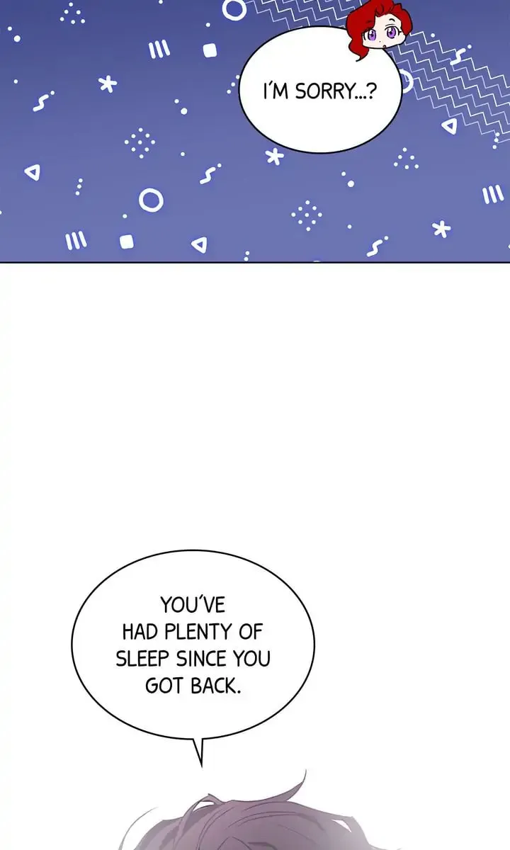 Read Winter Wolf chapter 13 image 40 on Lezhin
