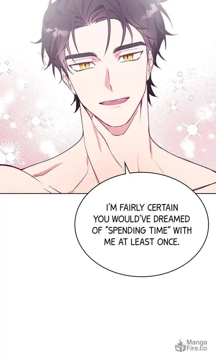 Read Winter Wolf chapter 13 image 41 on Lezhin