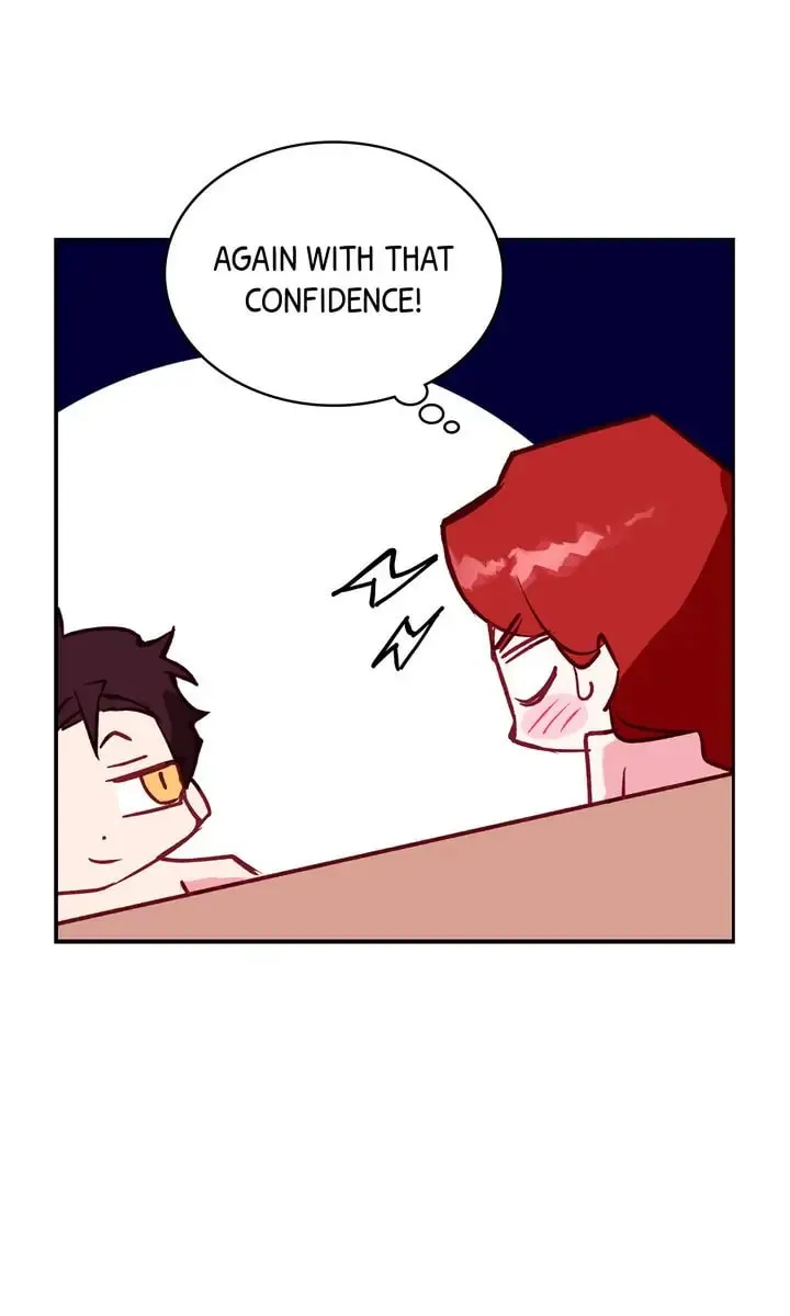 Read Winter Wolf chapter 13 image 42 on Lezhin