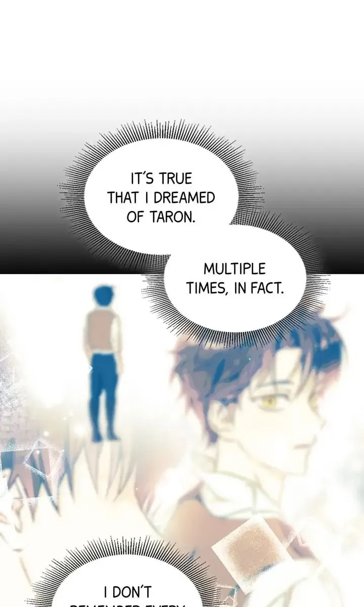 Read Winter Wolf chapter 13 image 43 on Lezhin