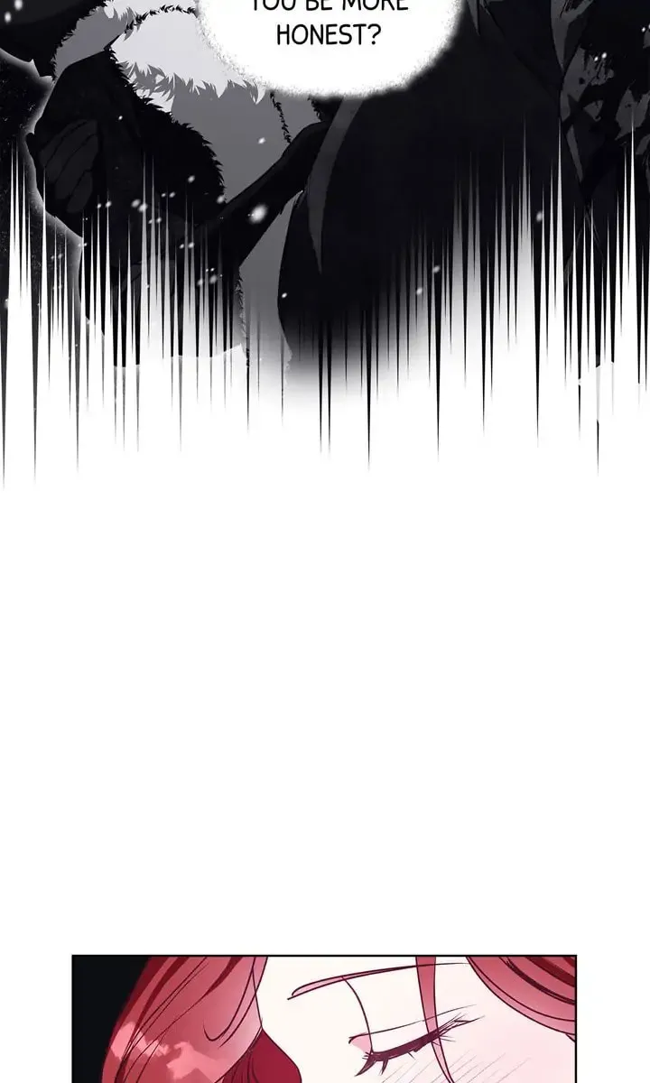 Read Winter Wolf chapter 13 image 46 on Lezhin