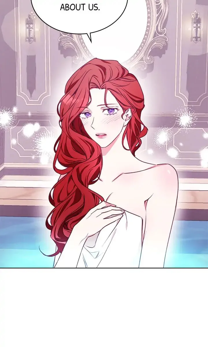 Read Winter Wolf chapter 13 image 48 on Lezhin