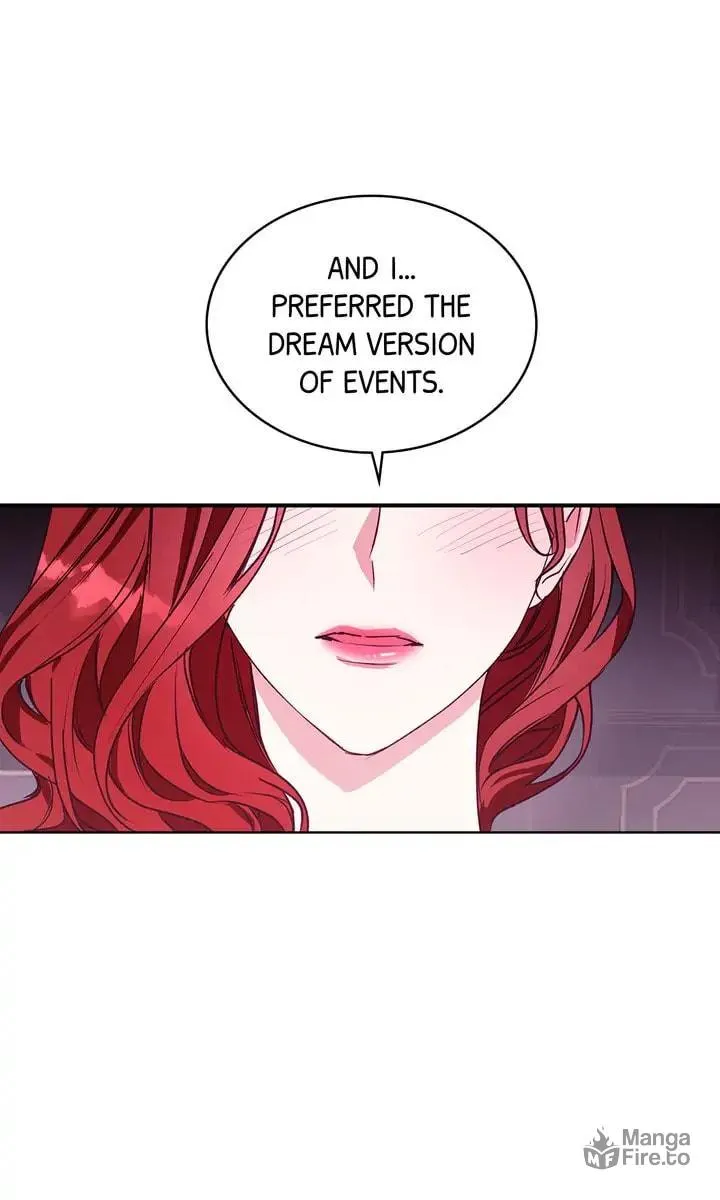 Read Winter Wolf chapter 13 image 49 on Lezhin