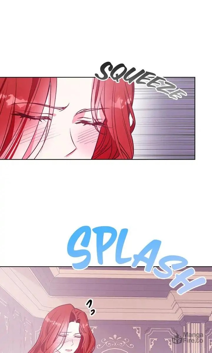 Read Winter Wolf chapter 13 image 5 on Lezhin